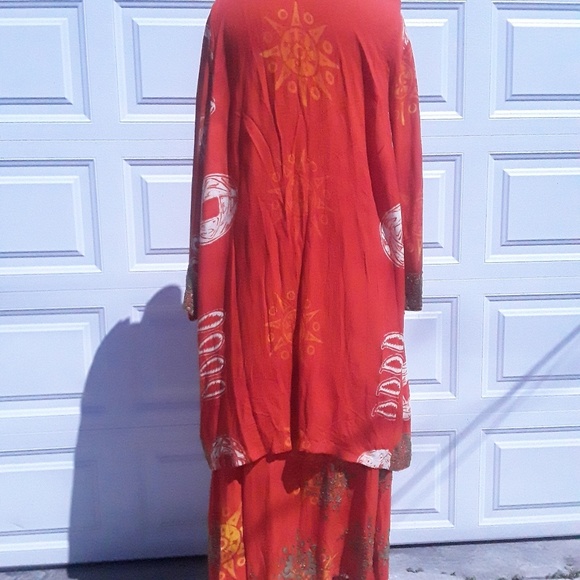 Sweet Lady Dress